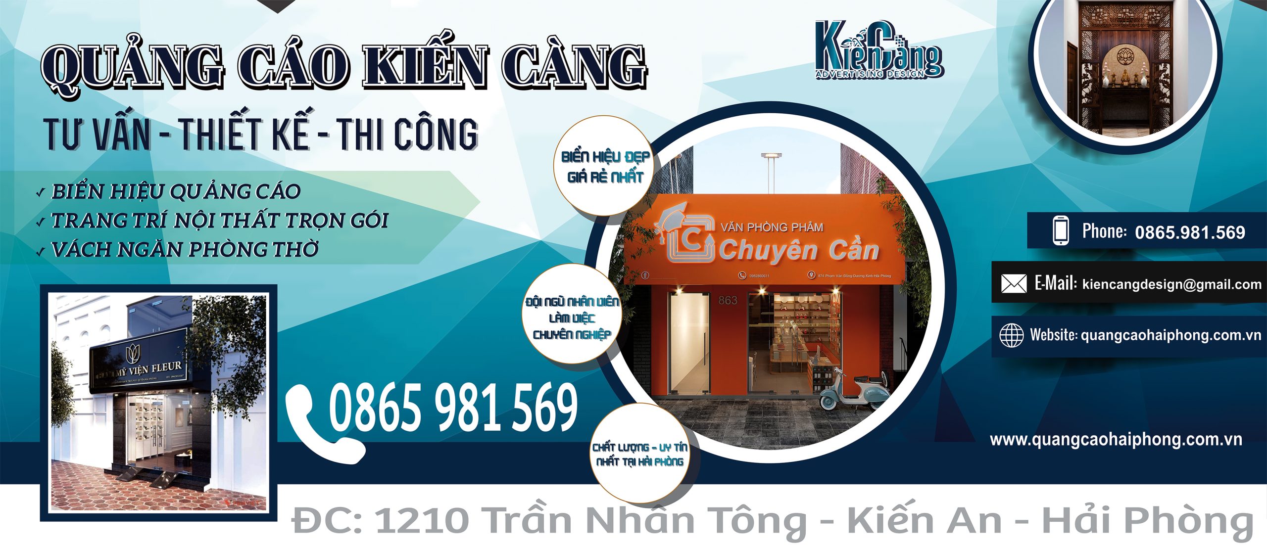 lam-bien-quang-cao-tai-hai-phong