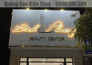 bien-quang-cao-chu-noi