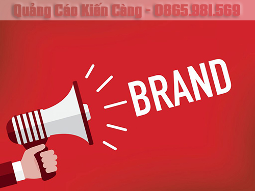 Lưu ý khi làm biển hiệu chữ nổi