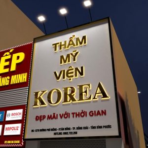 bien-alu-chu-noi-dep