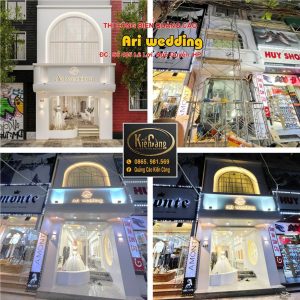 bien-hieu-quang-cao-tai-hai-phong