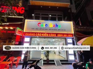 bien-hieu-quang-cao-tai-hai-phong-4