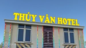 bien-quang-cao-ngoai-troi-1