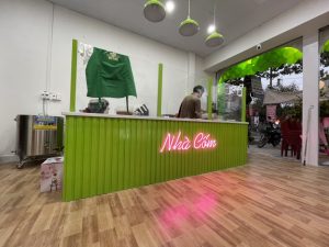 mau-bien-hieu-led-sang-den