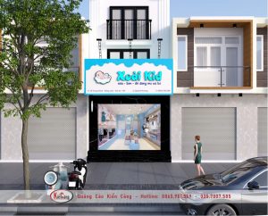 thiet-ke-bang-hieu-me-va-be