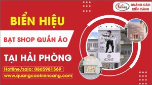 bien-shop-quan-ao-tai-hai-phong