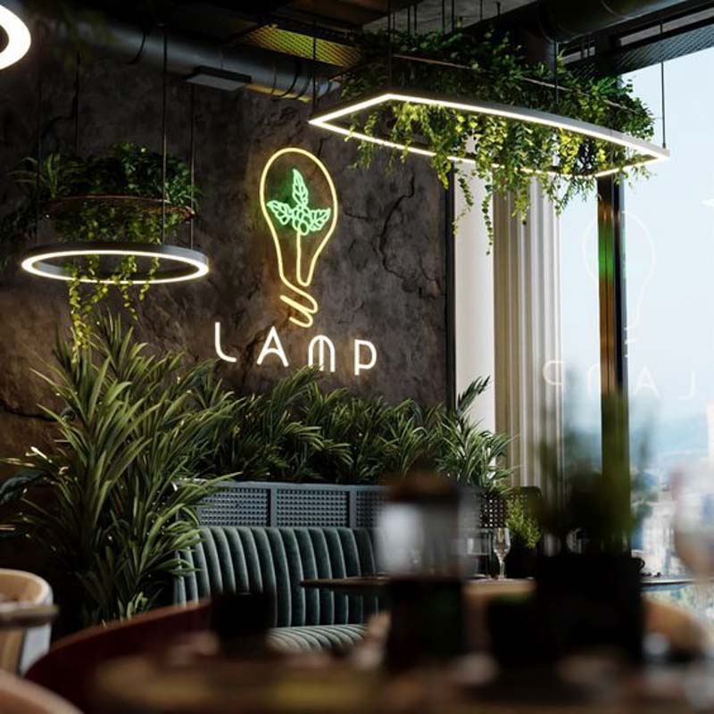 den-led-neon-hai-phong-32