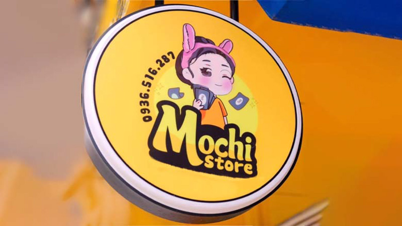 Tạo sự yêu thích cho các bé