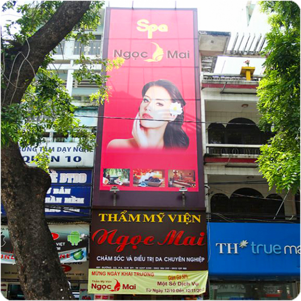 mau-bien-quang-cao-in-bat-spa-dep