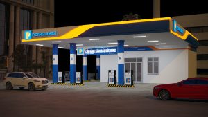 chat-lieu-lam-bang-hieu-petrolimex