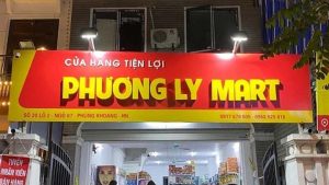 bang-hieu-tap-hoa-3-780x440