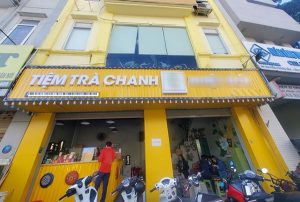 bien-quang-cao-tra-chanh-dep-23