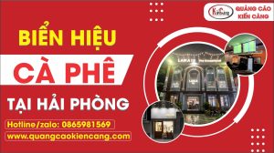 bang-hieu-quan-cafe-taoi-hai-phong
