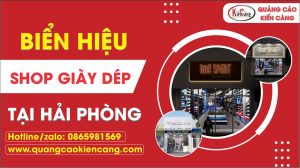 bien-quang-cao-giay-dep