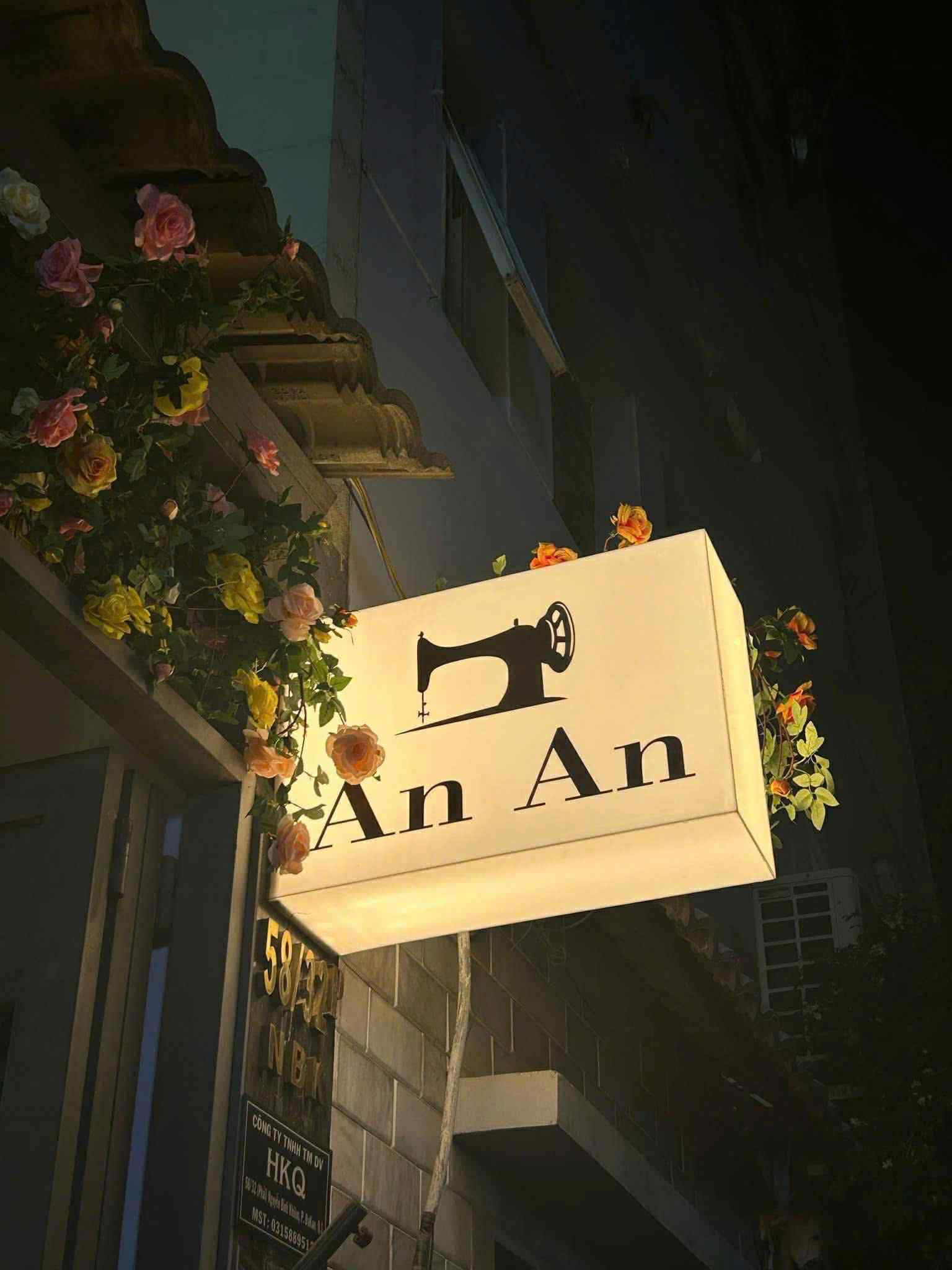 hộp